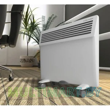Конвектор Electrolux ECH/AG-1500 EF картинка 3